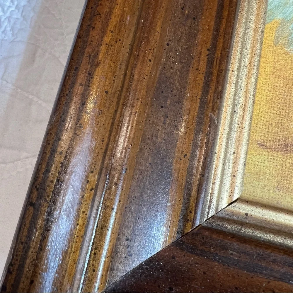 Vintage please see